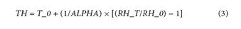 適用于室內(nèi)空氣質(zhì)量監(jiān)測的揮發(fā)性有機(jī)化合物檢測器