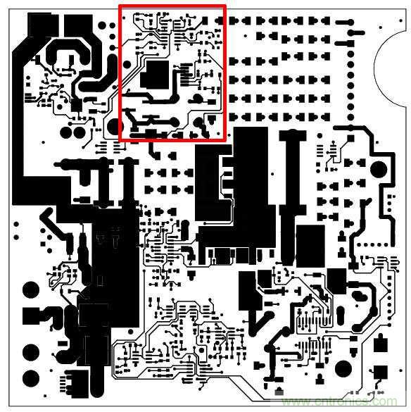 產品設計成功最重要的關鍵是PCB嗎？