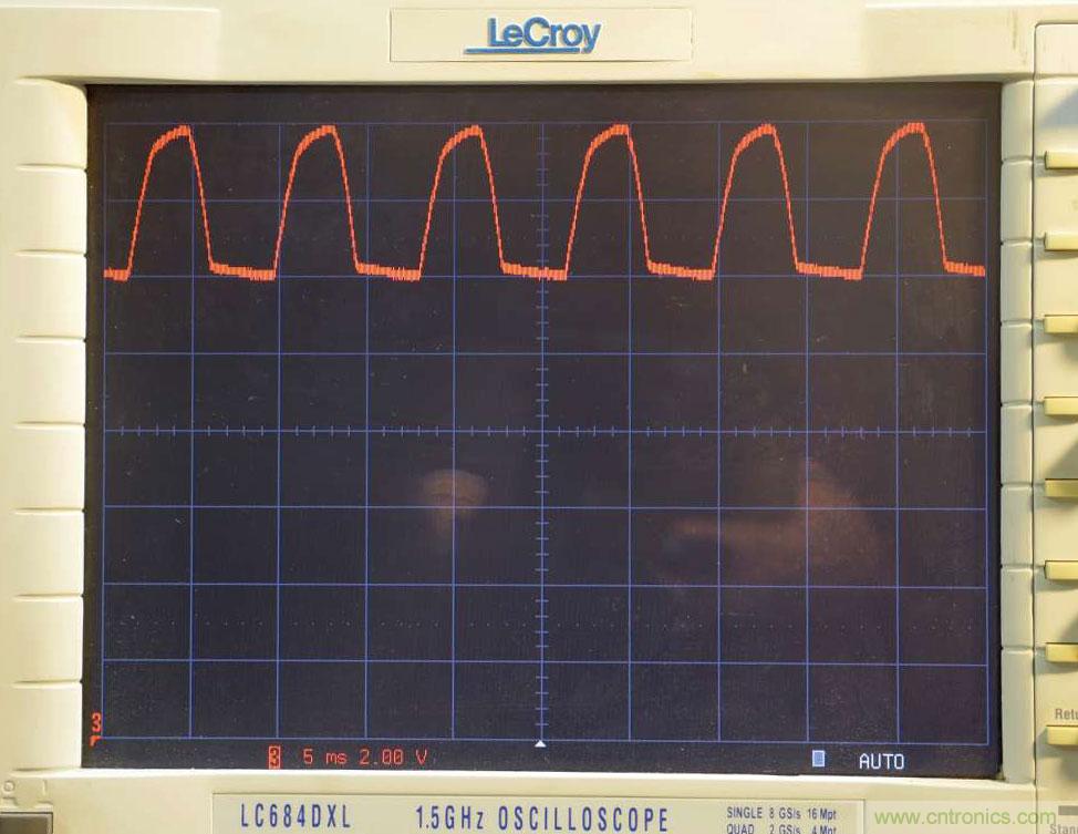 Sears_6_amp_battery_charger_F9