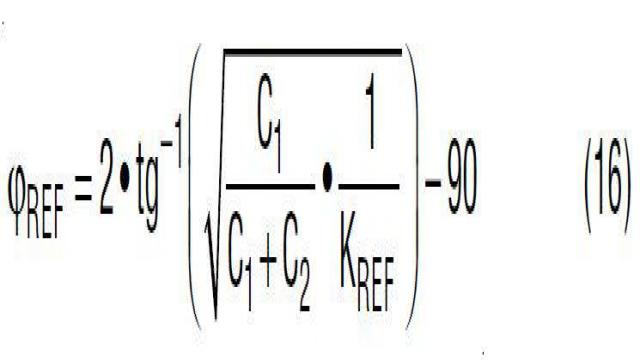 開關(guān)模式電源的建模和環(huán)路補償設(shè)計