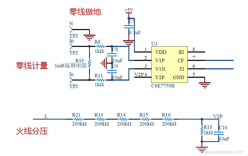 芯?？萍纪瞥鋈轮悄苡嬃磕＝M，業(yè)界體積最小