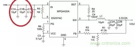 選個(gè)電容而已，有那么難么？