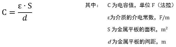 了解電容，讀這一篇就夠了