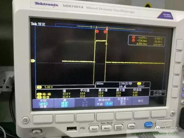 深談GPIO及上下拉電阻