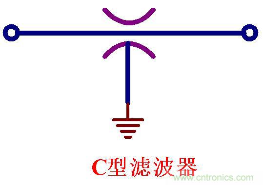 詳解溫度傳感器熱電阻的原理和作用