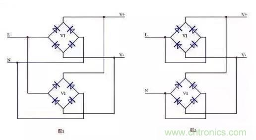 總結(jié)開(kāi)關(guān)電源電路、原理、經(jīng)驗(yàn)10條