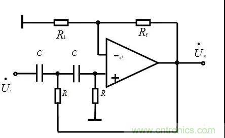 濾波電路基本概念?、原理、分類、作用及應(yīng)用案例