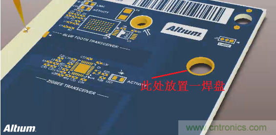 詳細步驟分解PCB如何進行拼板？