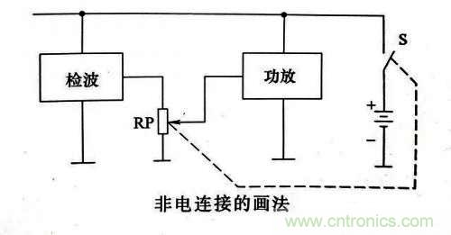 了解這些電路圖規(guī)則，一文教你看懂電路圖