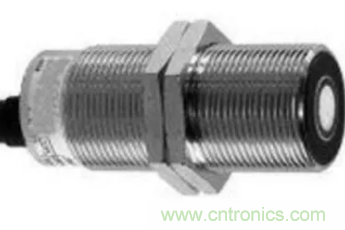 超聲波傳感器原理、特點(diǎn)及用途