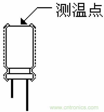 電解電容失效機(jī)理、壽命推算、防范質(zhì)量陷阱！