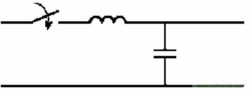 電解電容失效機(jī)理、壽命推算、防范質(zhì)量陷阱！