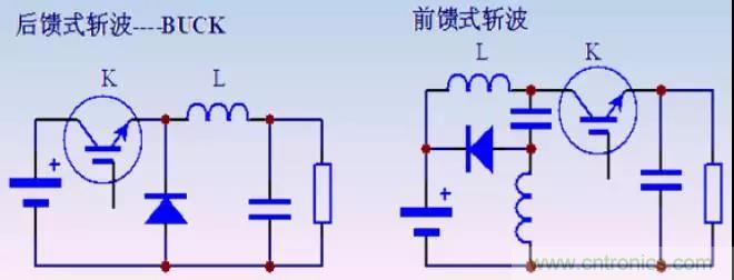 收藏！開關(guān)電源中的全部緩沖吸收電路解析