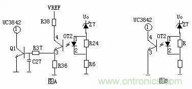 一文看破開關(guān)電源電路，不明白的看這里！