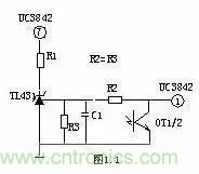 一文看破開關(guān)電源電路，不明白的看這里！