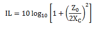 如何用二極管設(shè)計(jì)來(lái)保護(hù)敏感元件？