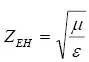 阻抗怎么計(jì)算？