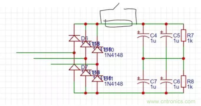 新手如何看懂電路圖？有哪些必要的知識(shí)點(diǎn)？