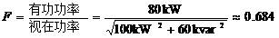 什么是功率因數(shù)？一文講透