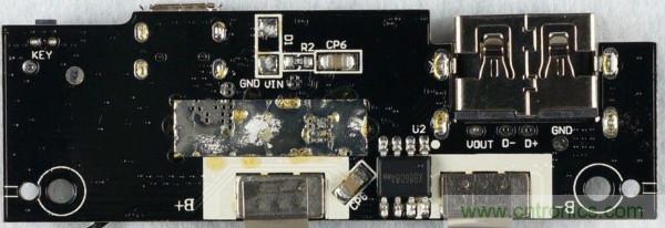 你可以用這10種方法來為你的PCB散熱！