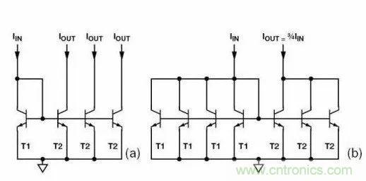 開(kāi)關(guān)電源IC內(nèi)部電路解析！