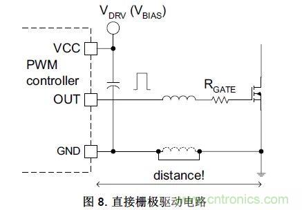 硬件開發(fā)，我想和MOS管聊聊