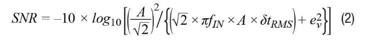 如何正確設(shè)計(jì)高性能轉(zhuǎn)換器？你想知道的方法要點(diǎn)都在這？