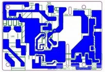 如何獨自設(shè)計一款開關(guān)電源？其實沒有你想象中那么難