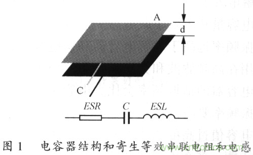 開關(guān)電源的PCB布線設(shè)計技巧——降低EMI