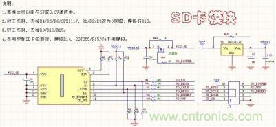 電氣工程師的必備的16種常用模塊電路分析