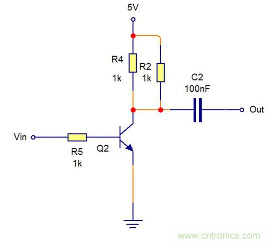 探索電阻在電路中的應(yīng)用奧妙！