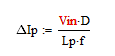 變壓器電感量怎么算？為什么各不相同？