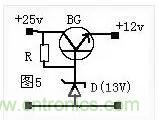 穩(wěn)壓二極管基礎(chǔ)知識，快來復(fù)習(xí)啦！