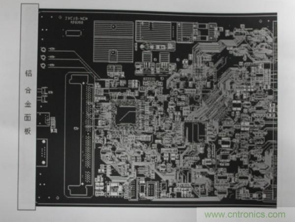 靜電放電防護(hù)設(shè)計(jì)規(guī)范和指南