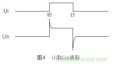 利用三極管設(shè)計(jì)開(kāi)關(guān)電路