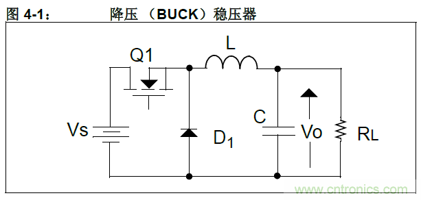 收藏！5V轉3.3V電平的19種方法技巧