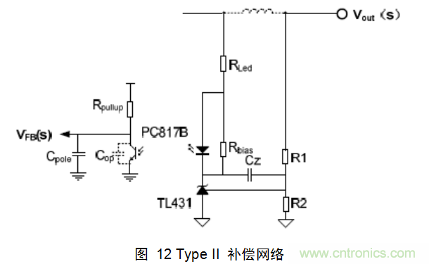 干貨：電路設計的全過程（含原理圖）