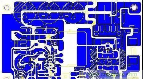 開關(guān)電源PCB設(shè)計(jì)技巧！