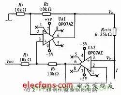 電源基礎(chǔ)電路圖集錦，工程師必備寶典！