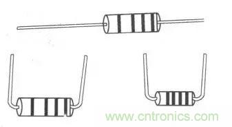 常見電阻器分類，你真的知道嗎？
