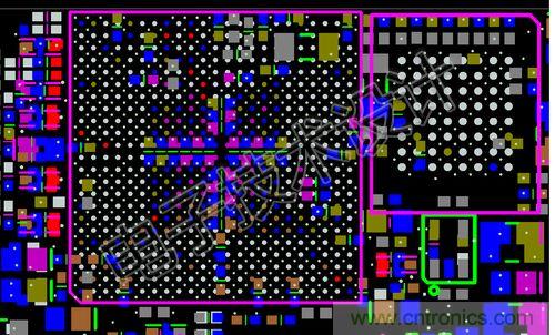 如何避免PCB電磁問題？PCB專家給出7點建議