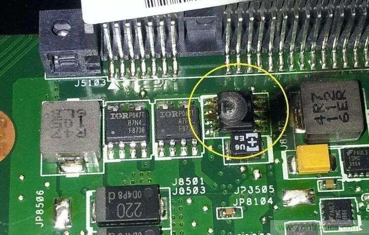 關于PCB層數(shù)，你了解多少？