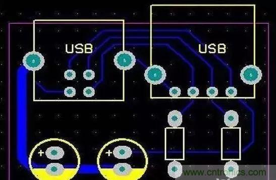 關于PCB層數(shù)，你了解多少？