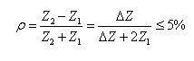 這篇文章讓你掌握PCB信號(hào)完整性五步曲