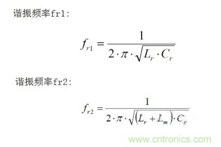 很完整的LLC原理講解，電源工程師收藏有用！?