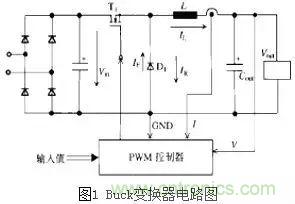 二極管的電容效應(yīng)、等效電路及開關(guān)特性