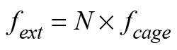 選擇正確的加速度計，以進(jìn)行預(yù)測性維護(hù)