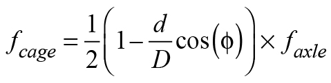 選擇正確的加速度計(jì)，以進(jìn)行預(yù)測(cè)性維護(hù)