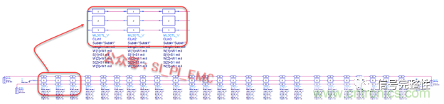 高速PCB設(shè)計時，保護(hù)地線要還是不要？