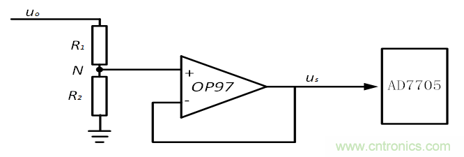 DIY一個數(shù)控開關(guān)電源，你需要掌握這些知識